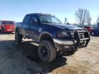 2002 FORD  F-150