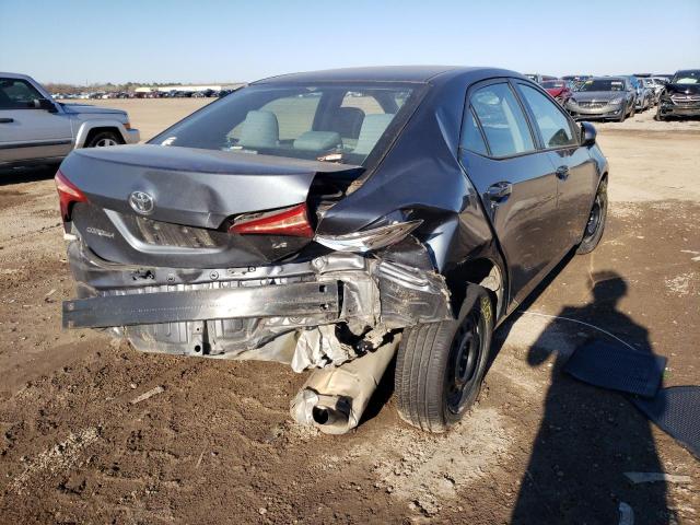 2017 TOYOTA COROLLA L - 2T1BURHE8HC848761