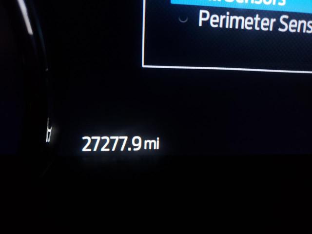 2021 FORD EXPEDITION 1FMJU1KT9MEA17664