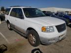 2006 FORD  EXPEDITION