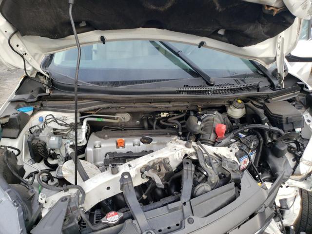2014 HONDA CRV - 5J6RM3H70EL014074