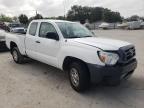 2013 TOYOTA  TACOMA