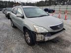 2008 LEXUS  RX350