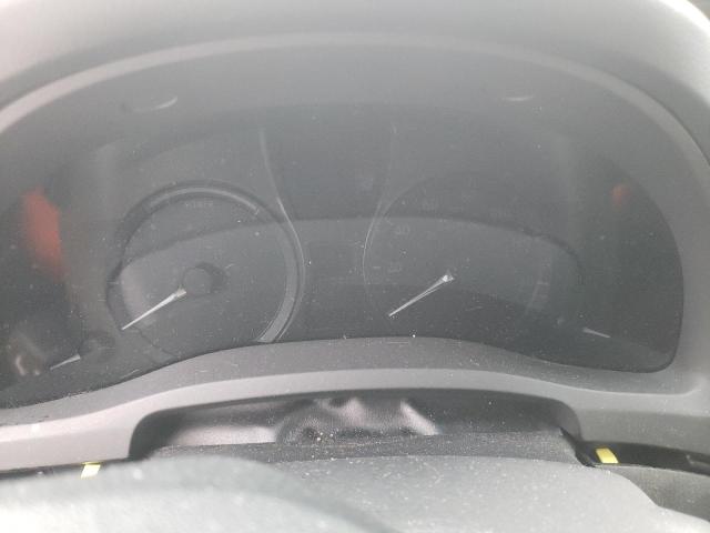 2015 LEXUS RX 450H 2T2BC1BAXFC001484