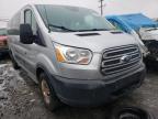 2017 FORD TRANSIT T- - 1FBZX2YM3HKA42267