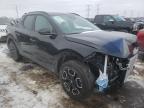 HYUNDAI SANTA CRUZ 2022 foto