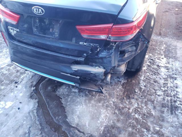 2017 KIA OPTIMA PLU KNAGV4LD0H5012859