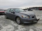 2009 HONDA  ACCORD