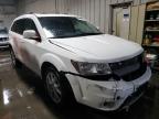 2015 DODGE  JOURNEY