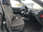 2010 HYUNDAI ELANTRA BLUE for sale at Copart NS - HALIFAX