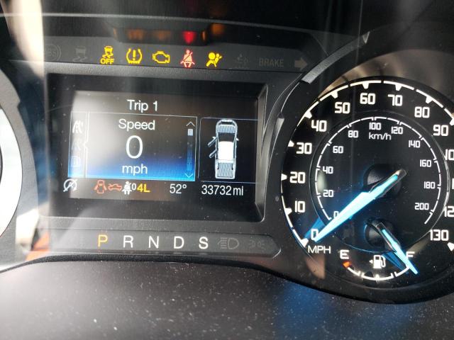2019 FORD OTHER 1FTER4FH0KLA96603