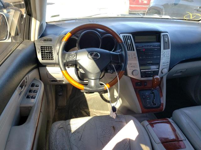 Фото: JTJHA31U940052863 - 9