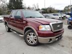 2006 FORD  F-150