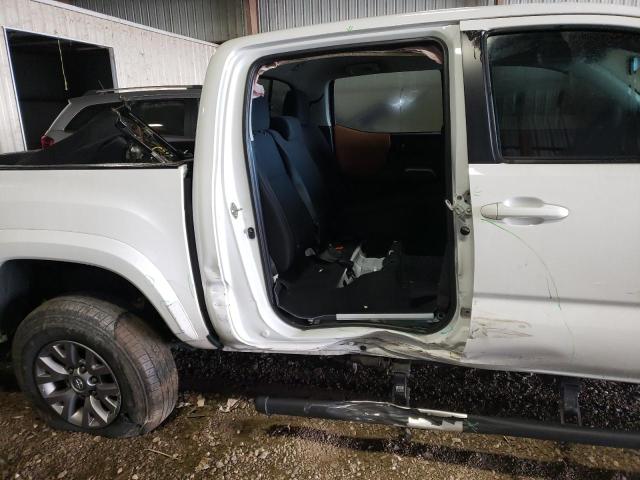 2017 TOYOTA TACOMA DOU 5TFAZ5CN8HX022958