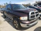 DODGE RAM 1500 2005 foto