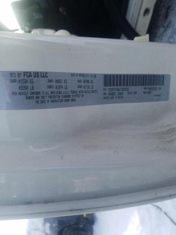 Фото: 3C3CFFKH8JT362555 - 10