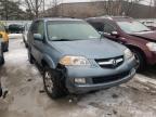 2006 ACURA  MDX