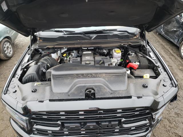 2022 RAM 2500 LIMIT 3C6UR5SL5NG127624