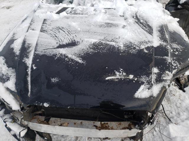 2017 AUDI S8 PLUS QU WUAJ5AFDXHN901058