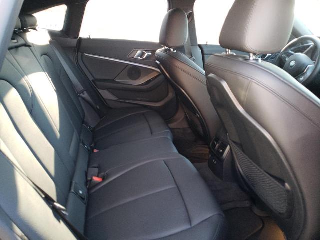 2021 BMW 228XI WBA73AK04M7J41558