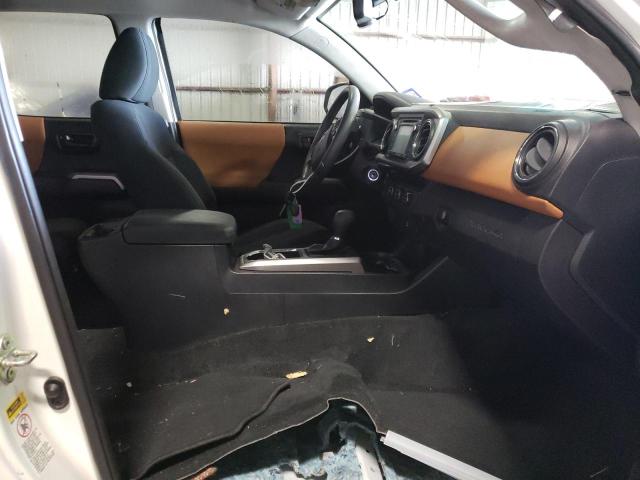 2017 TOYOTA TACOMA DOU 5TFAZ5CN8HX022958