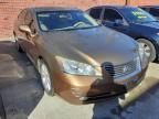 2008 LEXUS  ES350