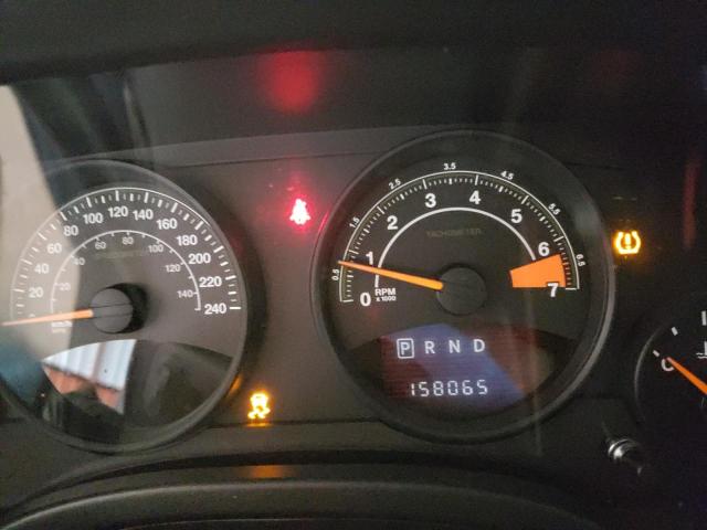 2015 JEEP PATRIOT 1C4NJRAB2FD412056