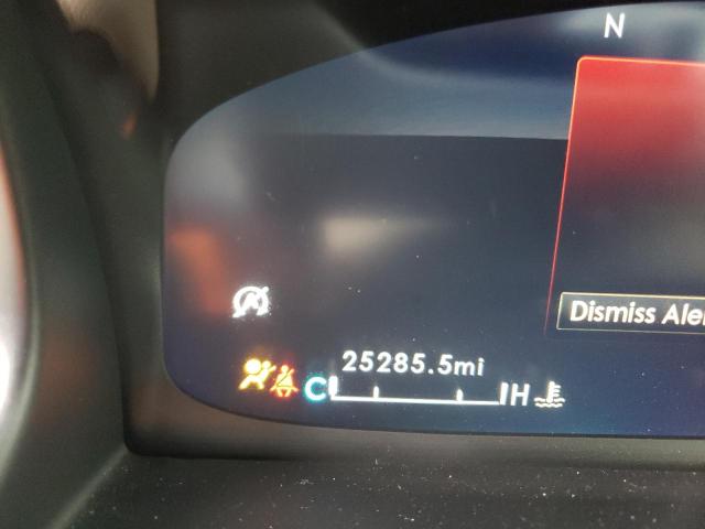 2020 LINCOLN AVIATOR RE 5LM5J7WC3LGL22116