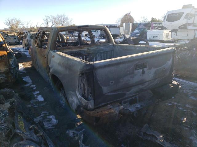 2015 TOYOTA TUNDRA CRE 5TFHW5F17FX427819