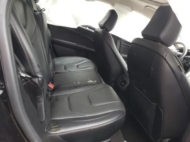 2020 FORD FUSION TIT 3FA6P0D98LR193362