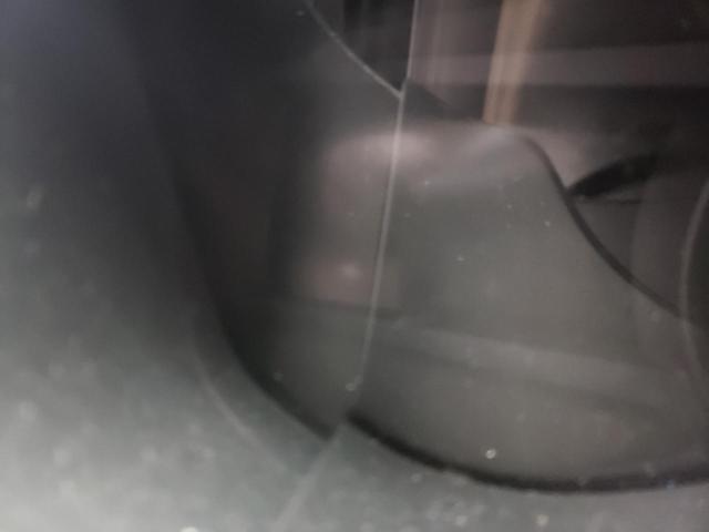 2020 FORD FUSION TIT 3FA6P0D98LR193362