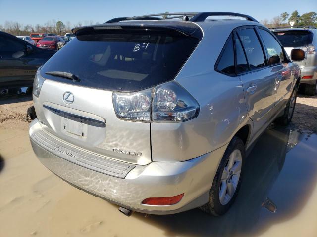 Фото: JTJHA31U940052863 - 4