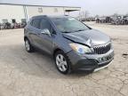 2015 BUICK  ENCORE