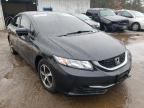 2015 HONDA CIVIC SE - 19XFB2F75FE257384