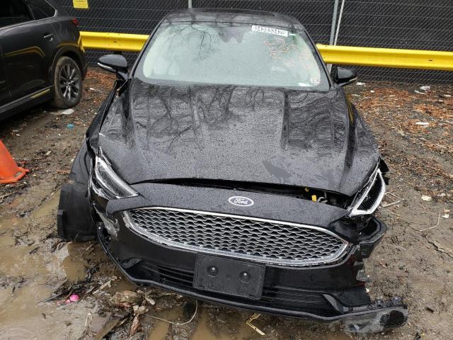 2020 FORD FUSION TIT 3FA6P0D98LR193362