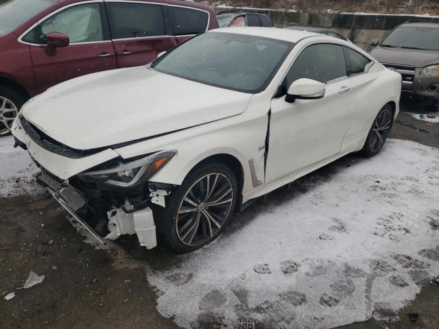 2017 INFINITI Q60 BASE JN1CV7ELXHM320282