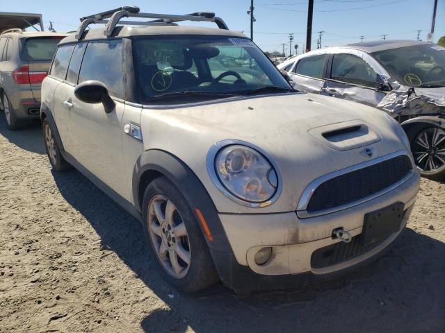 Фото: WMWMM335X9TP72934 - 1