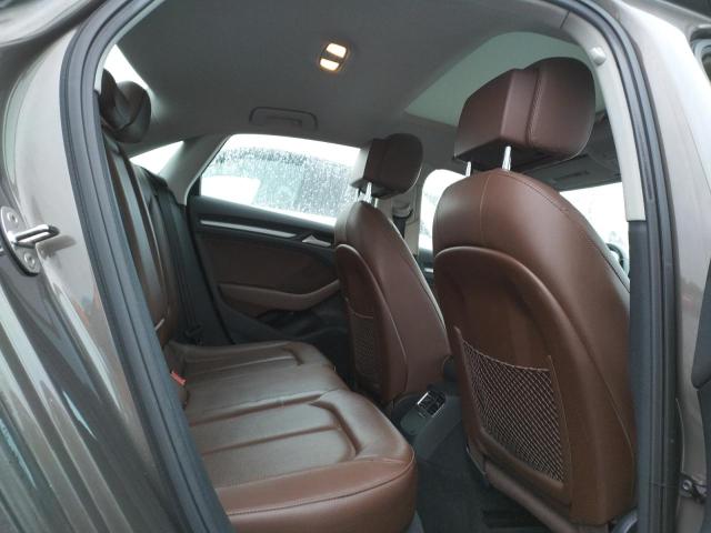 2015 AUDI A3 WAUBFGFF4F1088336