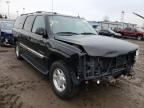 2004 GMC  YUKON