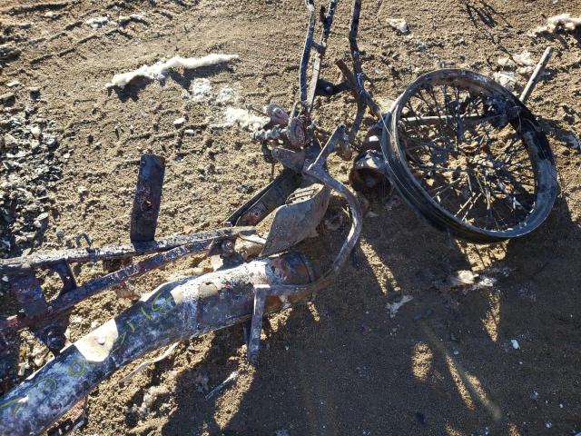 2007 SUZUKI DL650 JS1VP54A772103085