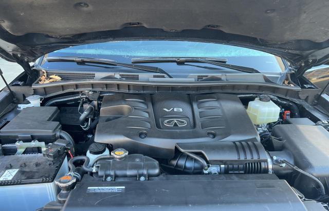 2021 INFINITI QX80 LUXE JN8AZ2AE8M9271930