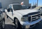 2006 FORD  F250