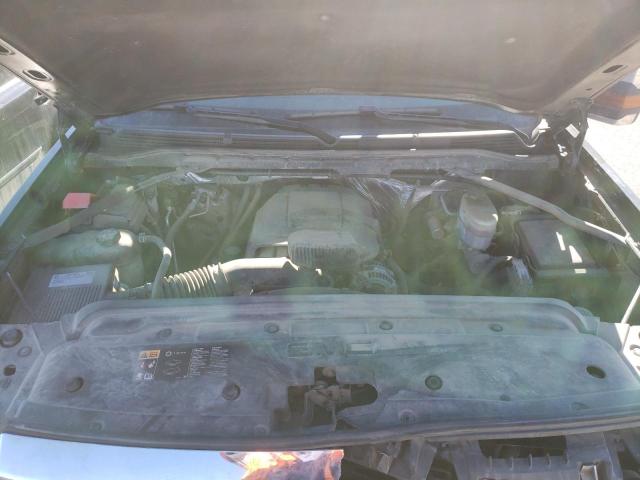 2016 GMC C SER 2500 1GT12TEG2GF257139