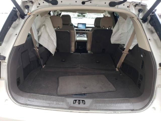 2020 LINCOLN AVIATOR RE 5LM5J7WC3LGL22116