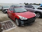 photo HYUNDAI VELOSTER 2012