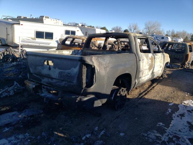 2015 TOYOTA TUNDRA CRE 5TFHW5F17FX427819