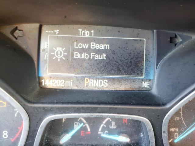 Невідомо
