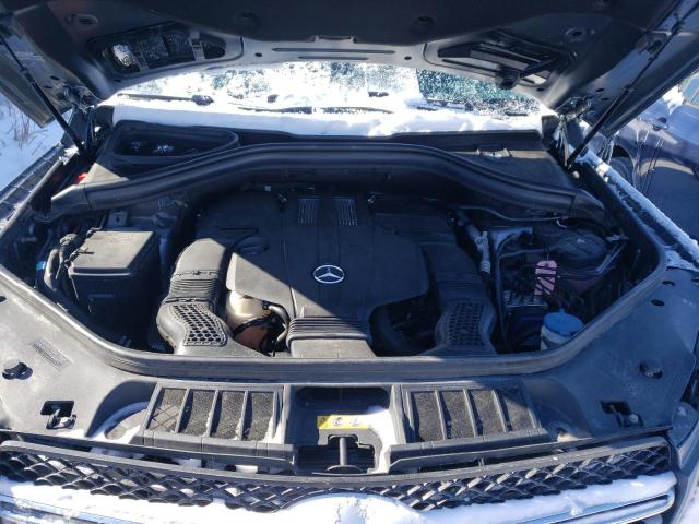 2018 MERCEDES-BENZ GLE 400 4M 4JGDA5GB5JB121997