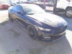 2015 FORD  MUSTANG