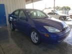 2005 FORD  FOCUS